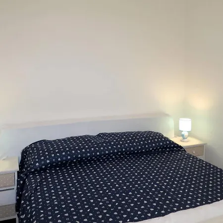 Casa Di Marina 200s Framura