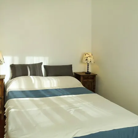 Casa Di Marina 200s Διαμέρισμα
