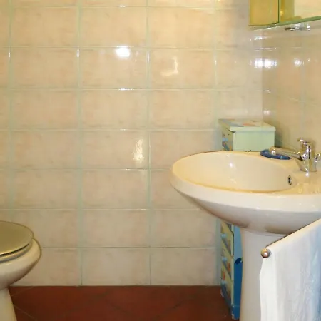 Casa Di Marina 200s