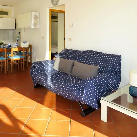 Casa Di Marina 200s *